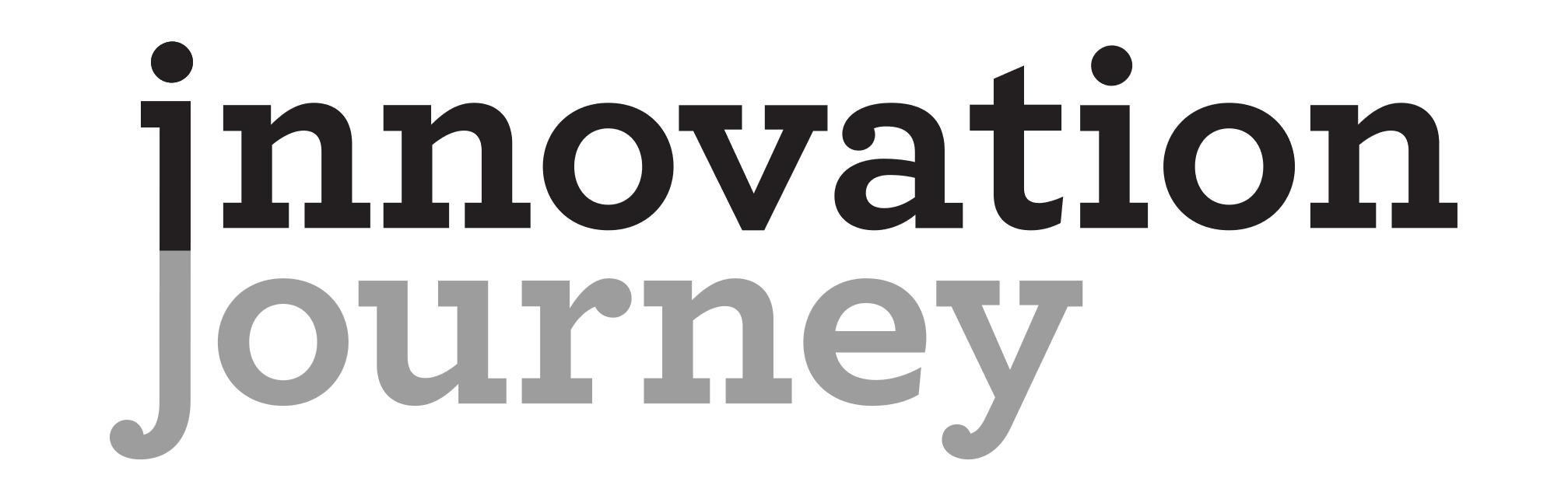 innovationjourney